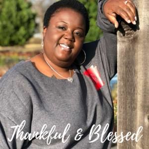 Meet your Posher, Vickie